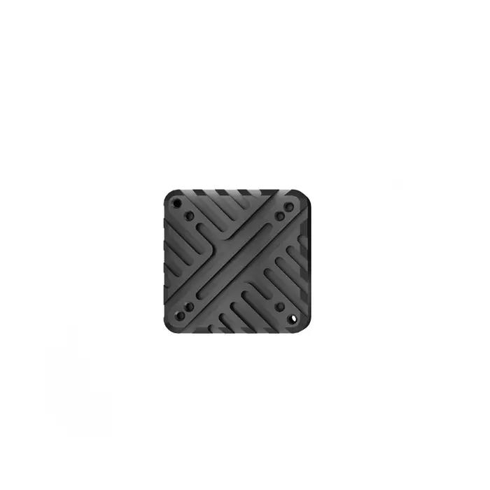 HGLRC Draco A1/A2 5.8Ghz HD VTX 1W Unité aérienne