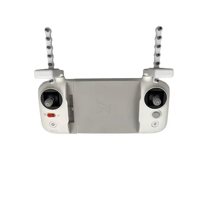 Yagi-UDA télécommande Signal améliorer antenne amplificateur gamme Extender pour XiaoMi Fimi X8 SE Drone accessoires mouche plus