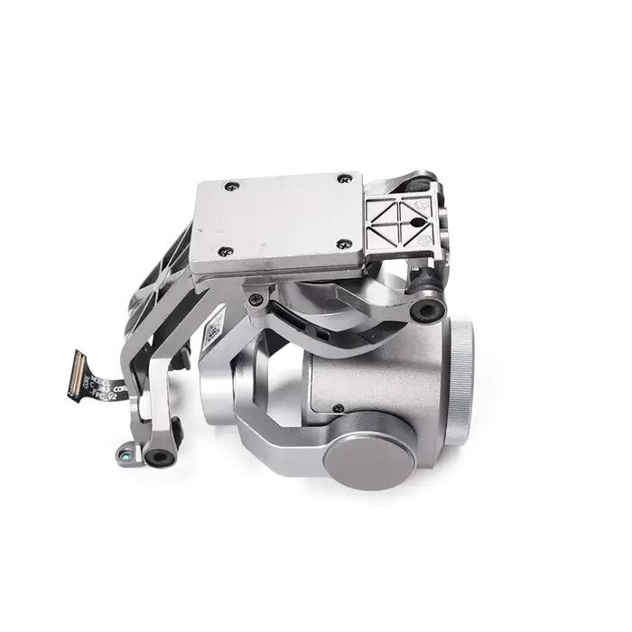 Caméra à cardan originale pour Autel EVO 2 Pro V3