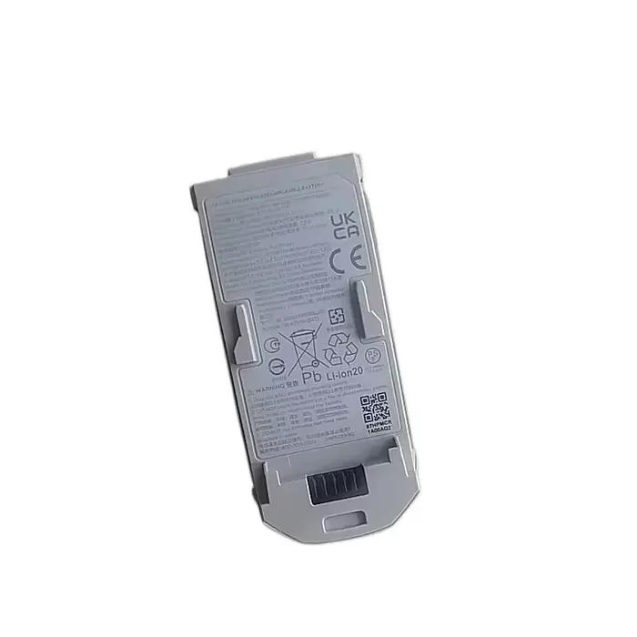 Batterie pour drone DJI Neo 3300mAh / 3600mAh, 27/26 minutes d'autonomie