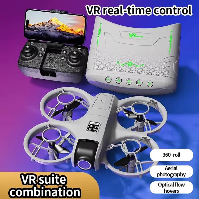 Nouveau Drone X228 VR 8K HD
