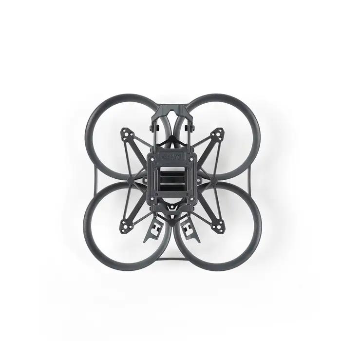 Cadre gerpc GEP-DS20 2 pouces mini Drone