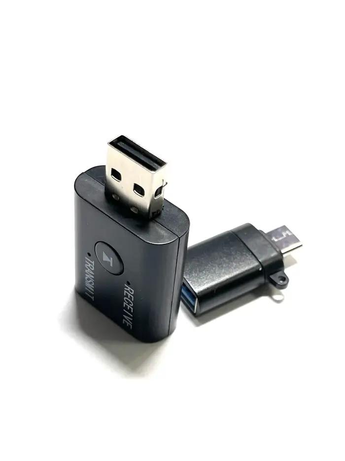 RC FPV avion hélicoptère sans fil RC simulateur USB Dongle pour Futuba Frsky Wfly Radiolink Flysky Microzne MC6C contrôleur Radio