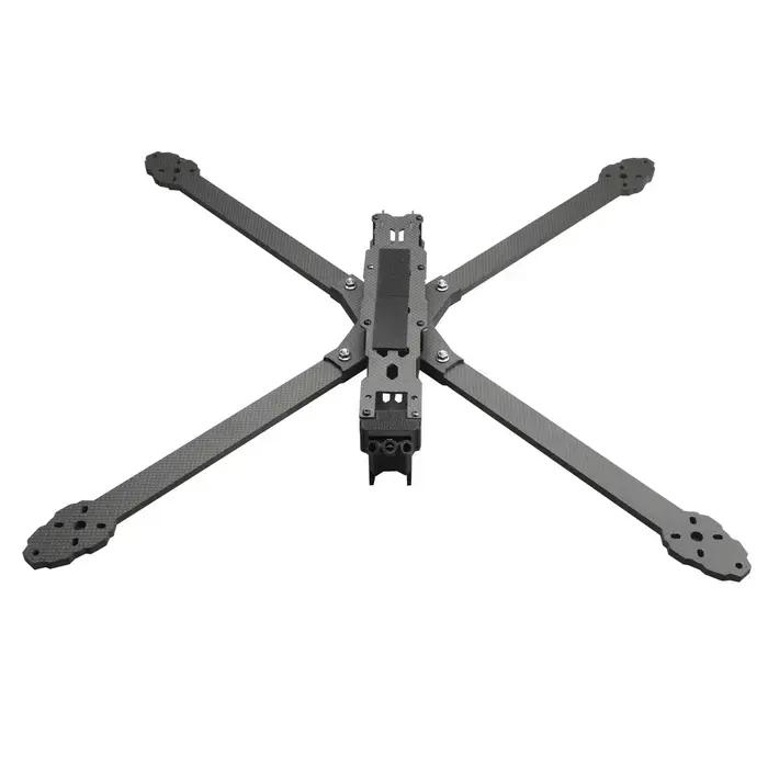 Cadre de Drone FPV GK/GX-V413 pouces/15 pouces