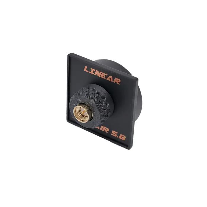 【Nouvelle sortie】 Line-Air 5.8 MK II HD 5.5-6.7GHz