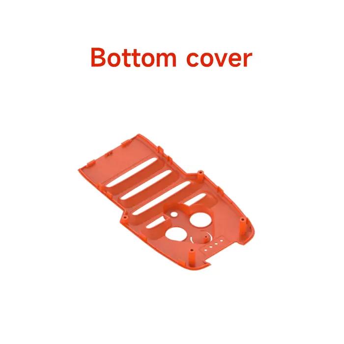 Housse de protection pour drone FIMI MINI 3