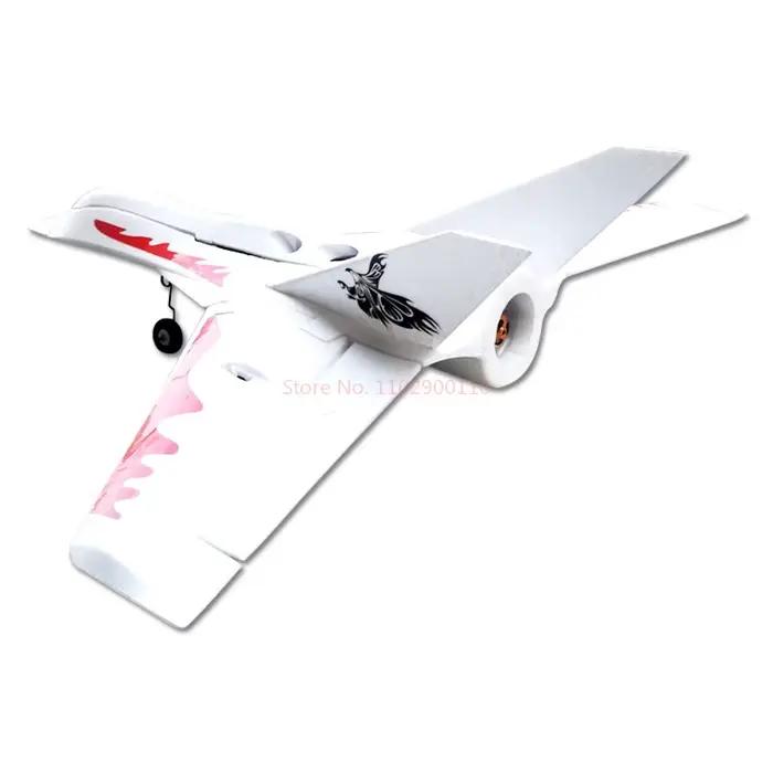 Épée Rc 750 Racing Delta Wing
