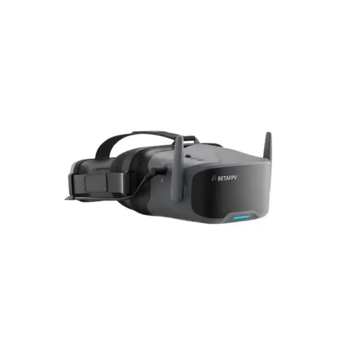 Lunettes FPV HD BETAFPV VR04 avec écran 4
