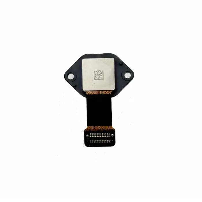 Module de capteur d'évitement d'obstacles original DJI Mavic Air 3 vision avant et arrière pour drones Mavic Air 3 pièces d'usine fisheye gris clair à offrir pour les pilotes de drone occasions spéciales