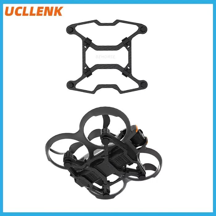 Armure inférieure de protection pour DJI Avata 2