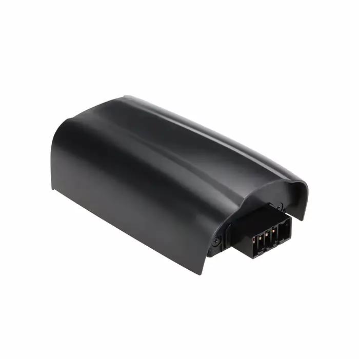 Batterie Lipo d'origine pour importateur Parrot Bebop 2