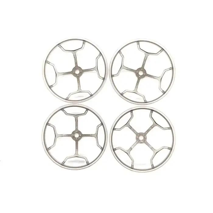 Protection d'hélices pour drone FPV 2