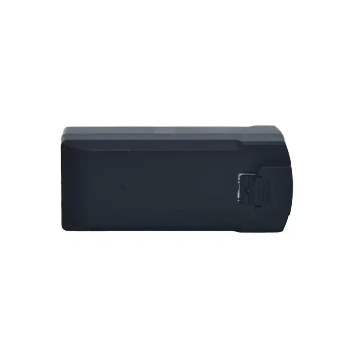 Nouvelle batterie Lipo V168 Pro Max 7.4V 3000mAh adaptée