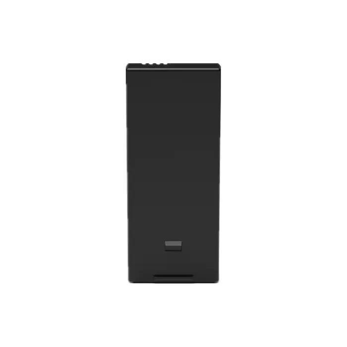 Batterie de remplacement pour importateur Tello