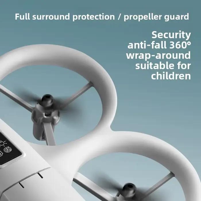 CEYYOR A11 Mini Quadcopter UAV