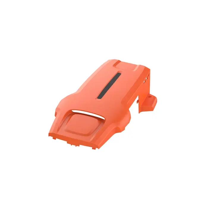 Housse de protection pour drone FIMI MINI 3