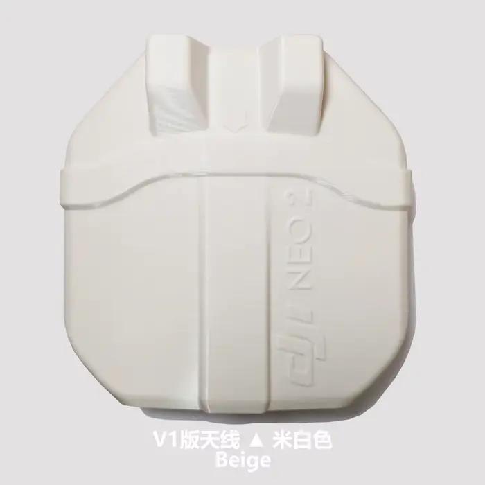 Étui magnétique pour drone DJI Neo2 - Couvercle détachable