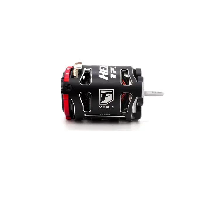 Moteur de course FANTOM 540 HELIX RS 10.5T 13.5T 17.5T