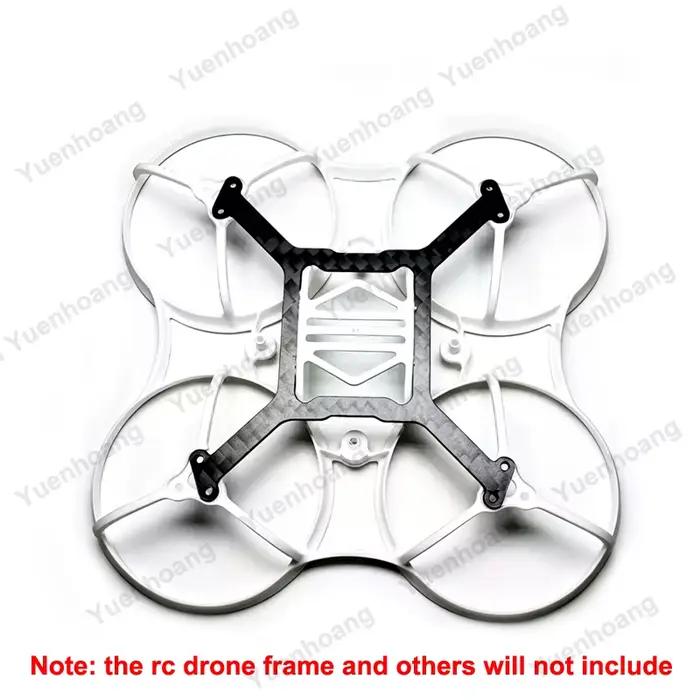 1 pièce pour cadre NewBeeDrone LiteAF75