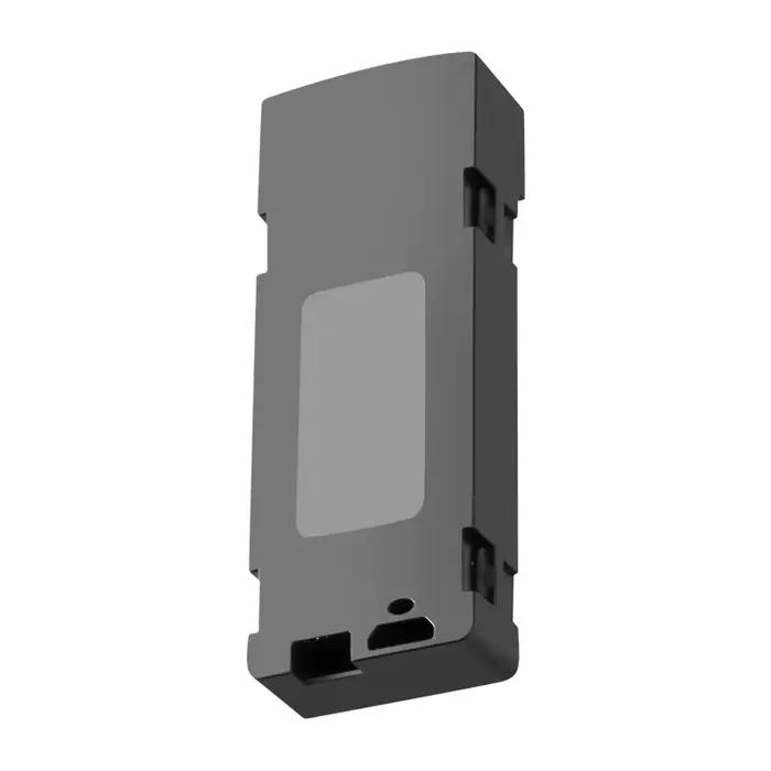 Batterie de remplacement pour Drone K6 Max