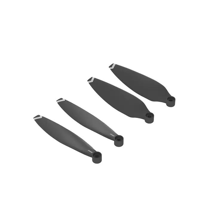 Hélices d'origine FIMI X8 MINI 3 & MINI 3 SE pour drone caméra