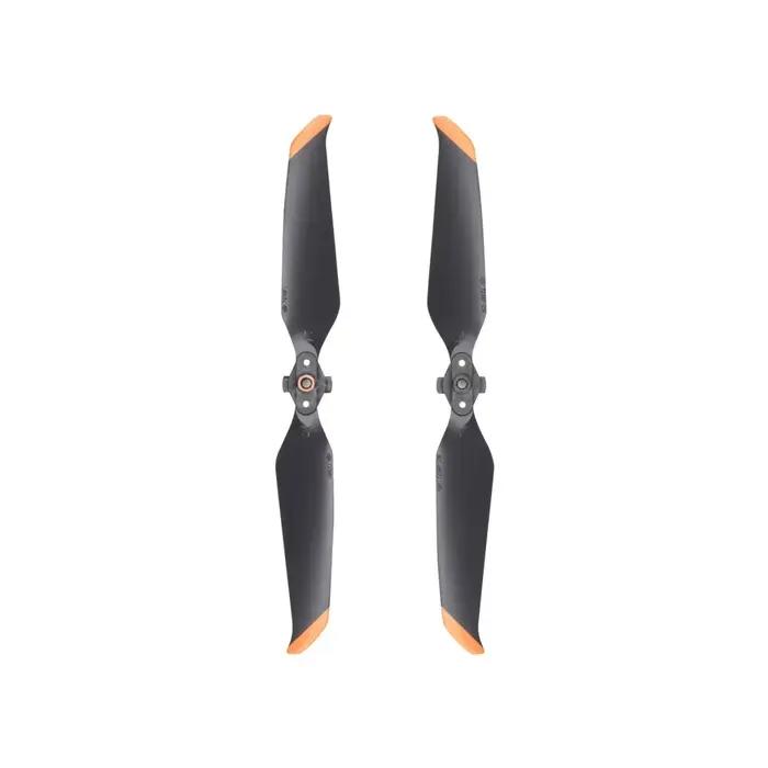Hélices d'origine Mavic Air 2/2S à faible bruit pour Drone DJI AIR 2S