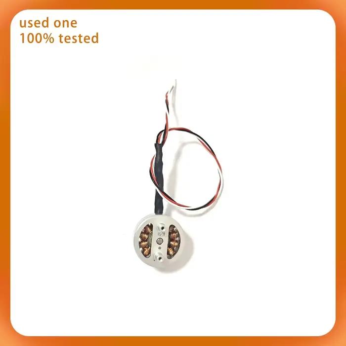Moteur d'origine DJI Mini 3/3 PRO/4 PRO
