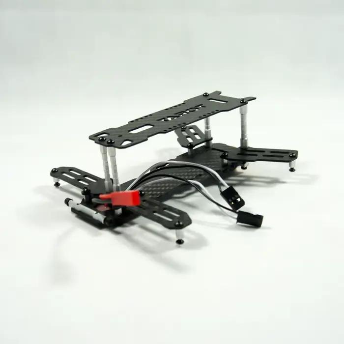 Accessoires de Drone de Tarot-rc Original