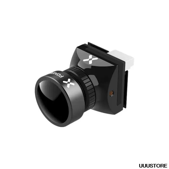 Foxeer Micro Cat 3 1200TVL Starlight 0.00001Lux FPV caméra faible latence