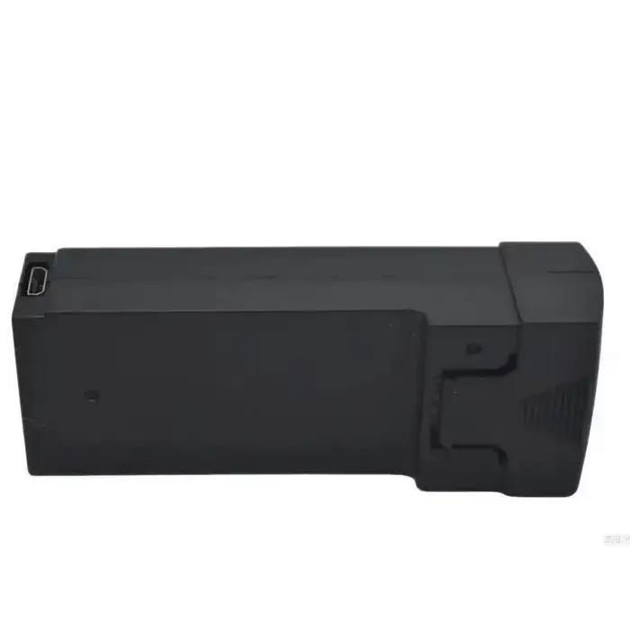 Batterie de Drone Z908 PRO 3.7v 2000mah pour moteur sans balais
