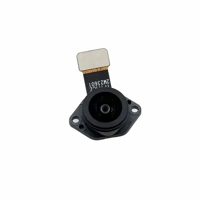 Module de capteur d'évitement d'obstacles original DJI Mavic Air 3 vision avant et arrière pour drones Mavic Air 3 pièces d'usine fisheye gris clair à offrir pour les pilotes de drone occasions spéciales