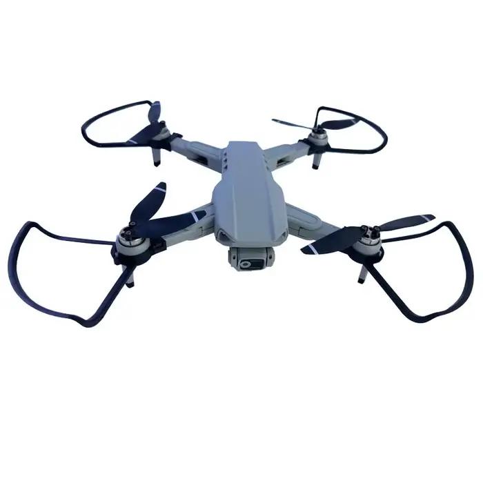 Accessoire de Protection de mise à niveau d'hélice d'origine adapté au Drone L103 L900PRO L900PROSE