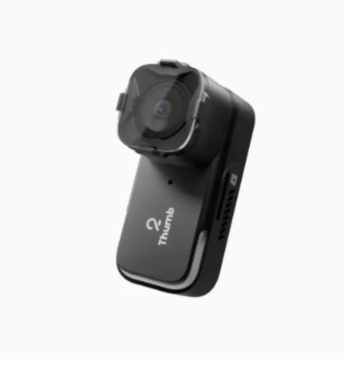 RunCam-Caméra Statique HD pour Drone de Course FPV