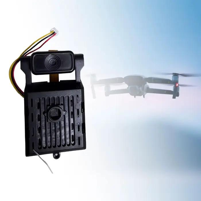 Pièces de rechange pour module de caméra de drone quadcoptère RC E88Pro E88 accessoire professionnel pour avions télécommandés à offrir occasions spéciales