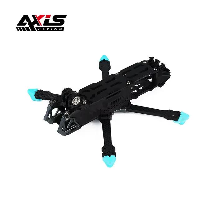 Axisflying-Pièces de rechange pour importateur freKouimportateur FPV