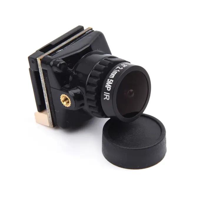 Ensemble FPV TS5823Pro 200mW/600mW