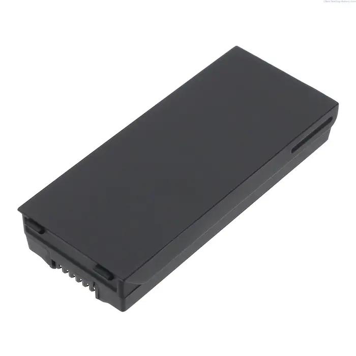 Batterie pour drones 7,7 V 1050 mAh ZZ-H-3-001 pour HOVER HOVERAir X1