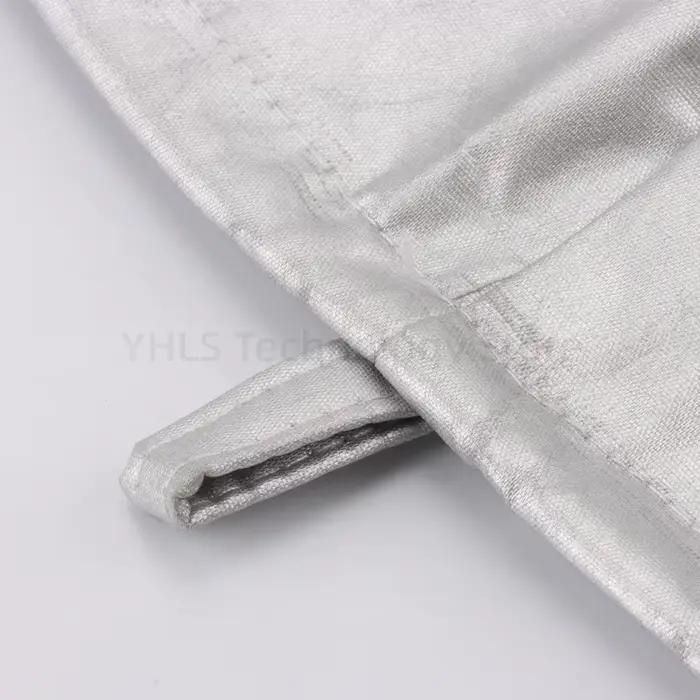 Housse de pluie imperméable pour avion DJI T30 T40 T50 T60 T70 T100
