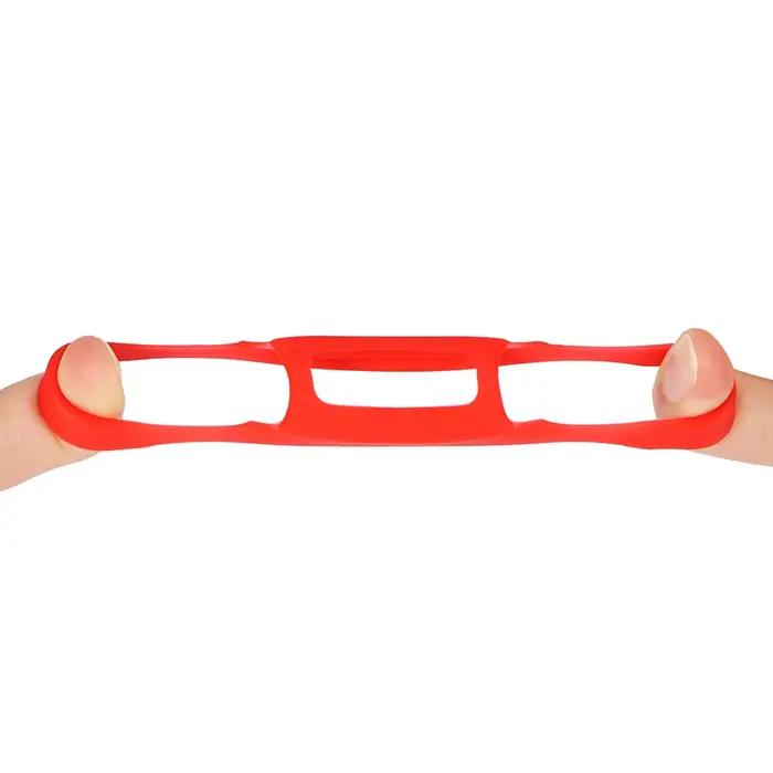 Support d'hélice en silicone à dégagement rapide pour Mini 2/Mini SE