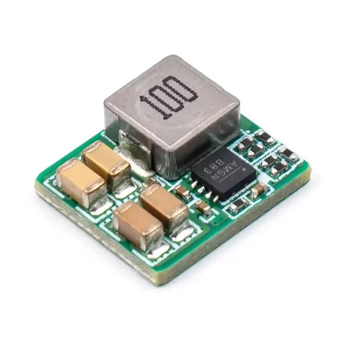 Module régulateur de tension BEC iFlight Mirco 2-8S