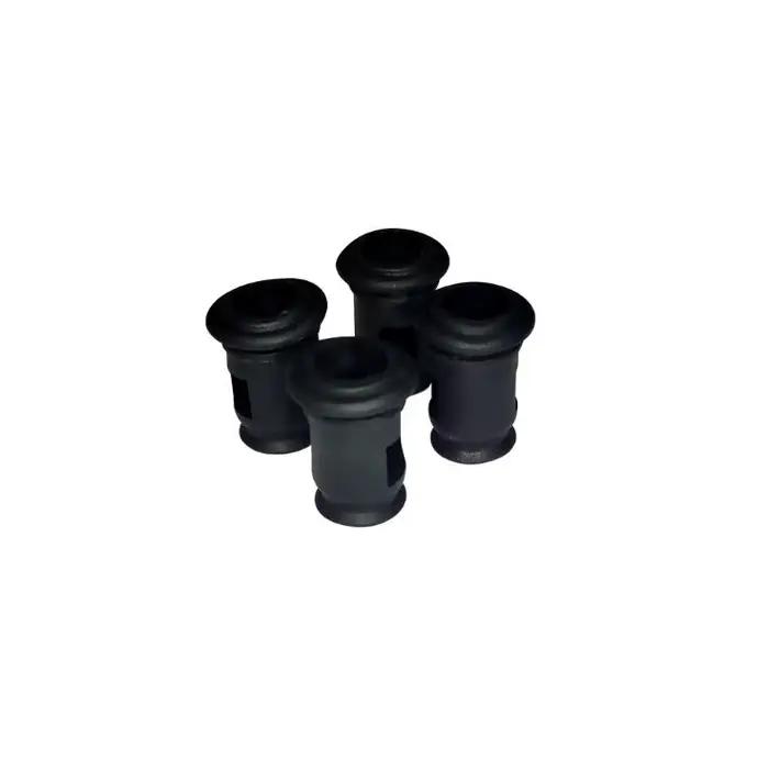 F121 RC Quadcopter Drone pièces de rechange coque lame moteur chargeur cadre de protection caméra de contrôle de vol LED joint torique