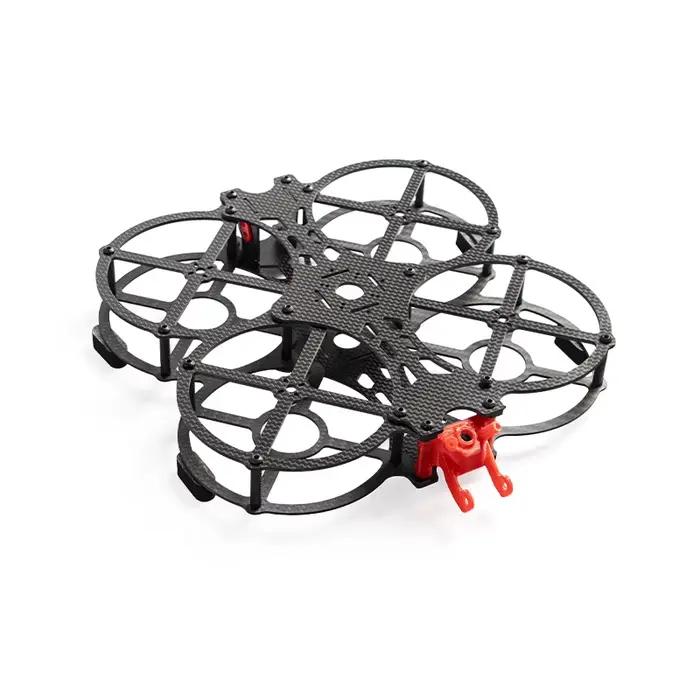 Pièces et accessoires pour drones et avions télécommandés de 3