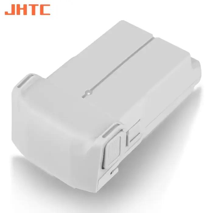 Batterie 3850mAh pour drone DJI Mini 3 Pro + chargeur double/triple voie pour batteries DJI