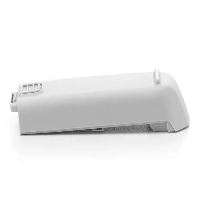 Batterie de vol intelligente DJI Neo 1435 mAh