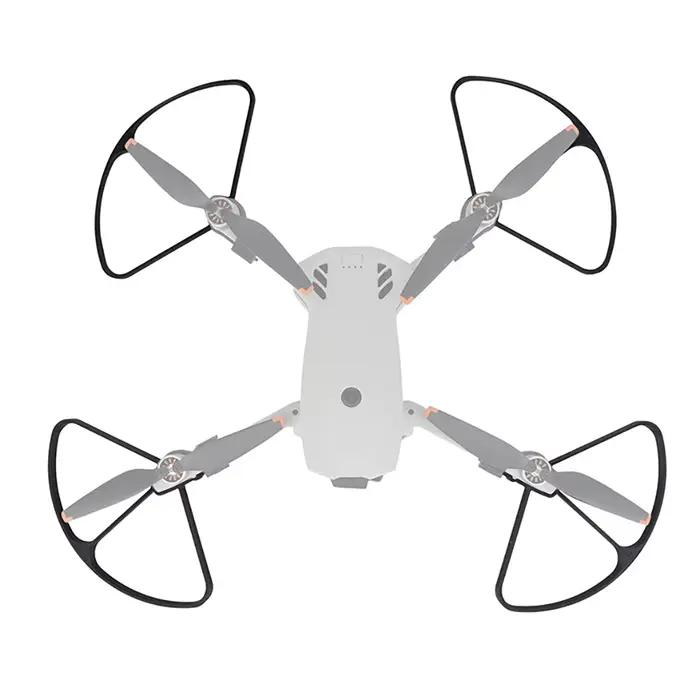 Accessoires DJI Lito 1 X1 Protection Hélices Etui Rangement Support Caméra Télécommande Pour Drone Occasions Spéciales