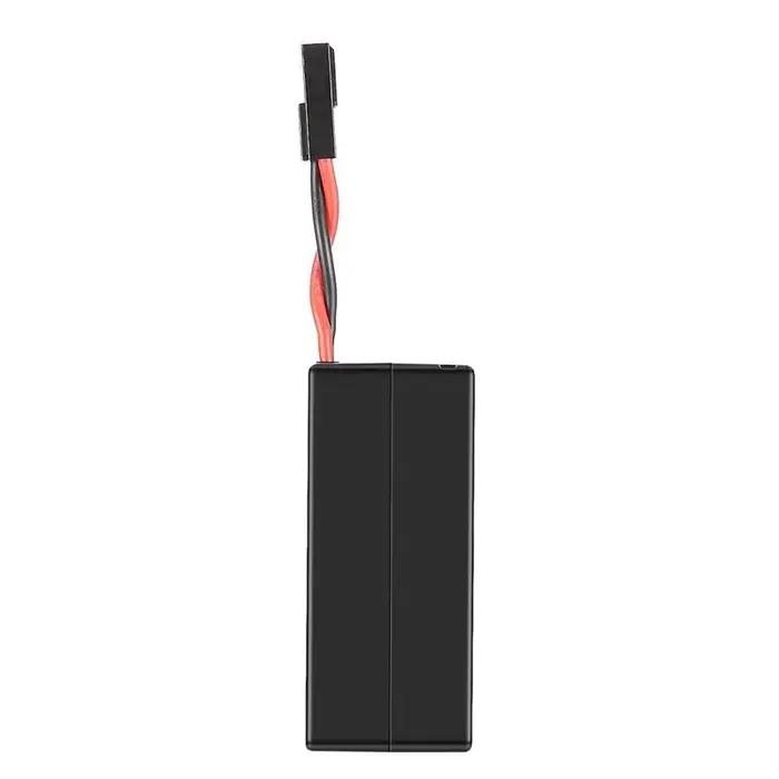 Batterie de drone haute puissance 11