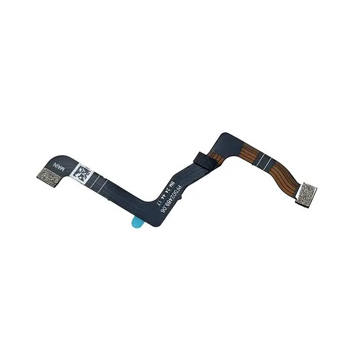 Câble plat à cardan Original pour caméra DJI FLIP
