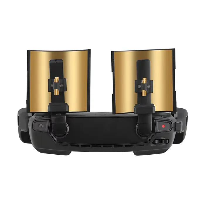 Prolongateur de portée de signal pour DJI Mavic