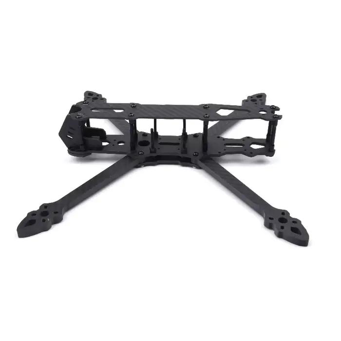 Cadre de drone de course Mark4 V2 FPV