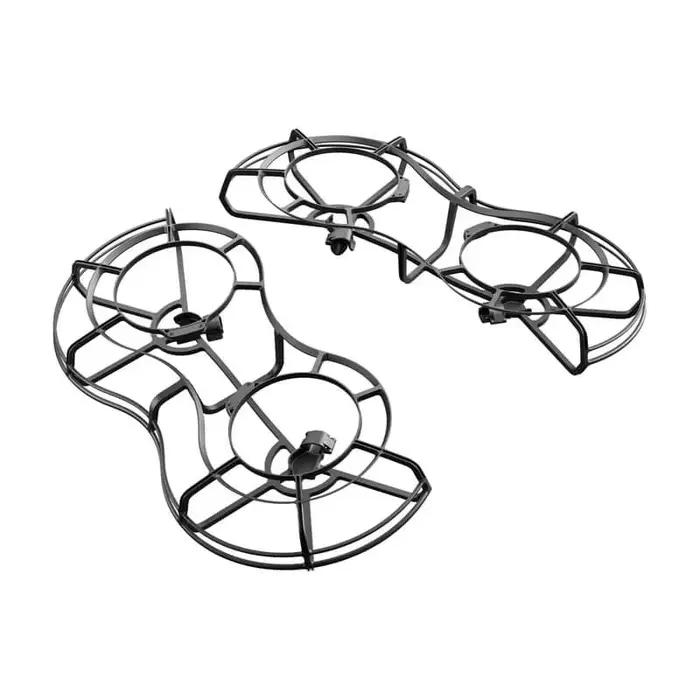 Protection d'hélices DJI LITO X1 LITO 1